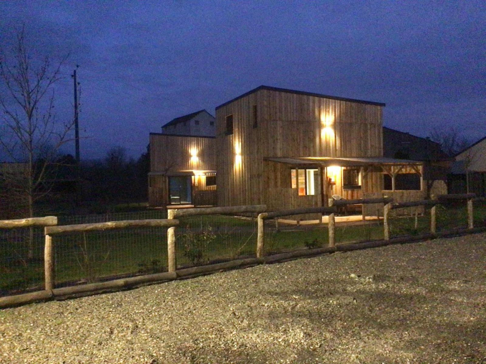 Cinema A La Fleche Des Belles Ouvrieres Zoo *